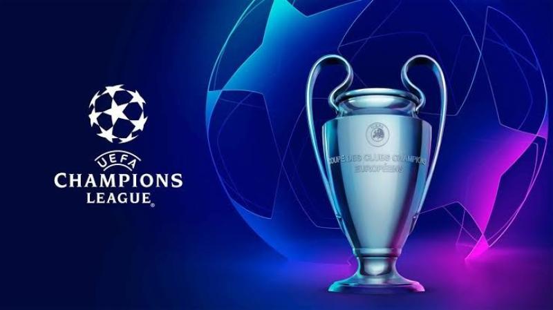موعد قرعة ربع نهائي دوري أبطال أوروبا 2023- 2024