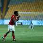 الأهلي يدرس وضع بيرسي تاو...