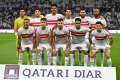 بالأسماء.. شوبير يعلن تعاقد الزمالك...