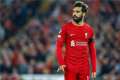 بسبب محمد صلاح.. الجماهير تسخر...