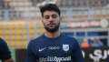 الزمالك يتدخل لخطف مصطفى شلبي...