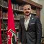 محمد الجارحي لـ مرتضى منصور:...