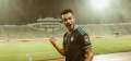 الزمالك يحسم موقفه من ضم...