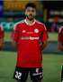 الزمالك يحصل على توقيع مصطفى...