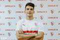 نجم الأهلي السابق يُحذر الزمالك:...