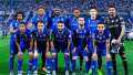 الهلال يواصل مطاردة الشباب بفوز...