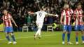 مشاهدة مباراة ريال مدريد وأتلتيكو...