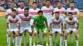 الزمالك يرصد مكافآت ضخمة لتحقيق...