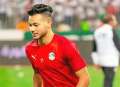 رسميا.. الزمالك يعلن التعاقد مع...