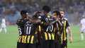 بسبب برشلونة.. نجم الاتحاد يغيب...