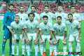 طرح تذاكر مباراتي منتخب مصر...
