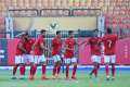 لاعب الأهلي الجديد مهدد بالغياب...