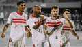 شاهد قميص الزمالك الثاني للموسم...