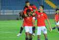 خماسي الأهلي يقودون تشكيل منتخب...