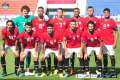 بعد مصطفى ميسي.. إصابة لاعب...