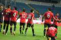 فيديو.. منتخب مصر يهزم النيجر...