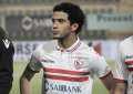 رسميا.. الزمالك يعلن التعاقد مع...