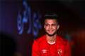 طبيب المنتخب الأوليمبي يكشف تطورات...