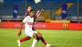 عضو لجنة الزمالك السابق يكشف...
