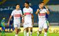 نيمار يقود هجوم الزمالك أمام...