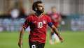 فيتوريا يستبعد فتوح ومحمد صلاح...