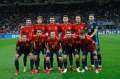 فيران توريس يقود هجوم منتخب...