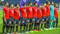 مشاهدة مباراة مصر وليبيريا يلا...