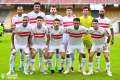 الزمالك يقترب من حسم 3...