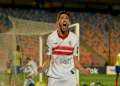 الزمالك يمنح فتوح راحة من...