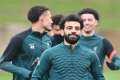 محمد صلاح للاعبين الشباب: لن...