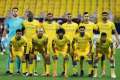 وفاة لاعب النصر السعودي السابق...