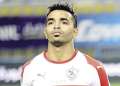 الزمالك يحسم موقفه من رحيل...