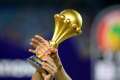 المغرب تجهز ملفا لاستضافة أمم...