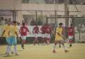 الأهلي يفوز على الإسماعيلي بثلاثية...