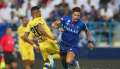 مشاهدة مباراة الهلال والتعاون يلا...