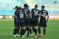 موعد وحكام مباراة هلال الساحل...