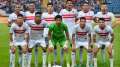الزمالك يُحدد موعد مباراة العودة...