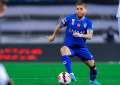 الهلال السعودي يجدد عقده مع...