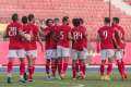 خلال ساعات.. لاعب جديد من...