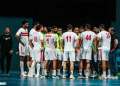 الأفريقي التونسي يهزم الزمالك ويتصدر...