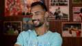 أحمد عبد القادر: نحترم المنستيري..ونسعى...