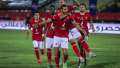 موعد مباراة الأهلي والاتحاد المنستيري...