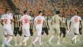 موعد مباراة الزمالك وفلامبو في...