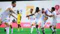 مشاهدة مباراة الاتحاد والفتح يلا...