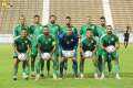 كرة كأس العالم 2022 تظهر...