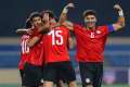 بعد انتقاله إلى الاهلي.. عبدالرحمن...