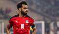 ميدو: محمد صلاح مش عدوي.....