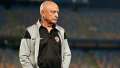 أزمة في الزمالك بسبب فيريرا..تعرف...