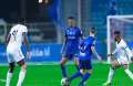 تاريخ مواجهات الهلال والشباب في...