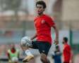 تعثر انتقال لاعب الأهلي لصفوف...